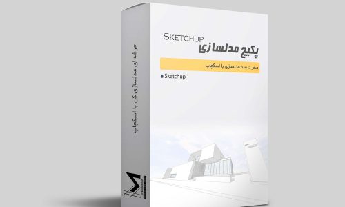 تصویر کوچک دوره