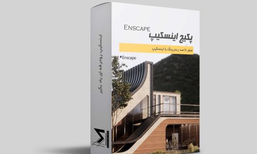تصویر کوچک دوره